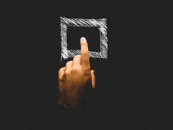 Casino Bounce Bingo Ondersteuning